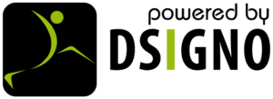 Powered by dsigno